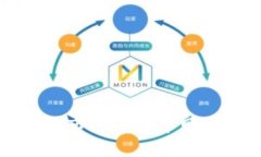 全面探究周口市数字货币