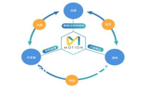 : 深入了解火币网的TokenIM:数字资产管理的创新平台