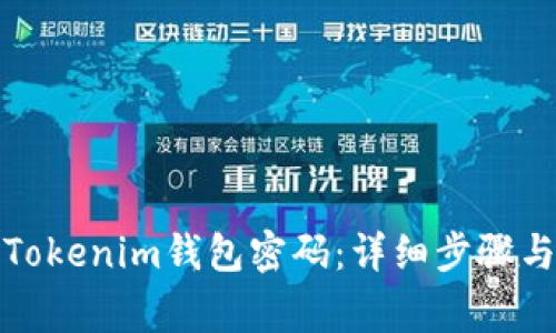 如何找回Tokenim钱包密码:详细步骤与注意事项