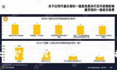 如何在以太坊矿坑中挖掘