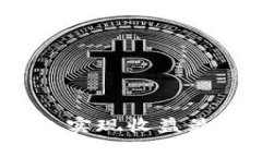 如何通过Tokenim 2.0钱包实现