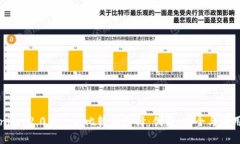 火币钱包与Tokenim 2.0钱包的