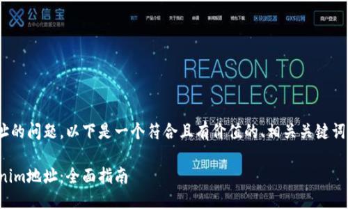 对于忘记Tokenim地址的问题，以下是一个符合且有价值的、相关关键词以及详细内容的结构。

如何找回丢失的Tokenim地址：全面指南