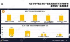 Tokenim 2.0钱包手续费解析：