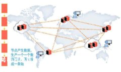 以太坊Parity钱包使用教程