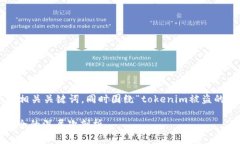 在这里，我将为您提供一