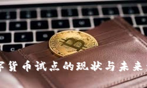 成都数字货币试点的现状与未来发展分析