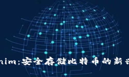 tokenim:安全存储比特币的新兴平台