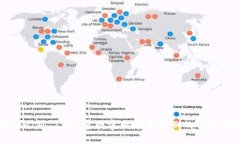 TokenIM 2.0: 实现实时单价显