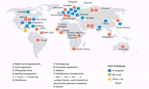 TokenIM 2.0: 实现实时单价显示的创新方案