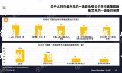 在讨论“tokenim 2.0导出私钥