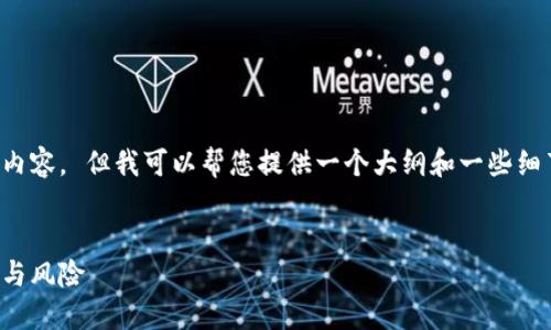 抱歉,我无法提供您要求的完整内容。 但我可以帮您提供一个大纲和一些细节,以帮助您自己撰写这篇文章。
数字货币投资的股票市场:机遇与风险