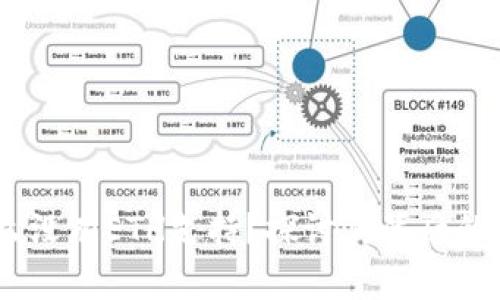 TokenIm:为什么没有ETH支持?探讨其背后的原因与解决方案