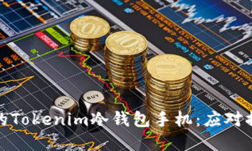 如何处理丢失的Tokenim冷钱包手机:应对措施和安全建议