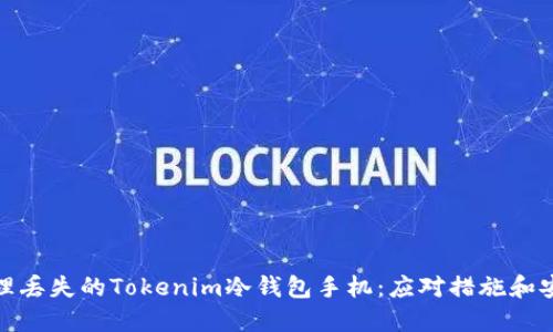 如何处理丢失的Tokenim冷钱包手机:应对措施和安全建议