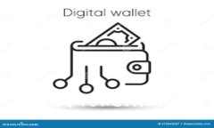 : 火币提币到Tokenim的详细