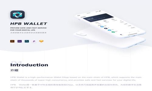 TokenIM:国内用户的最佳数字资产管理工具