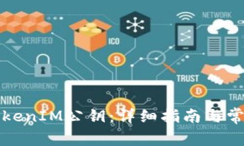 如何找回TokenIM公钥:详细指南与常见问题解答