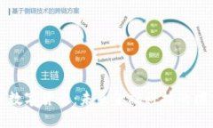 红星通数字货币：未来金