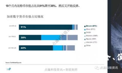 以太坊钱包兑换人民币全攻略:如何安全、便捷地完成交易