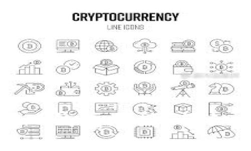 如何查看Tokenim 2.0钱包地址:详细指南与常见问题解答