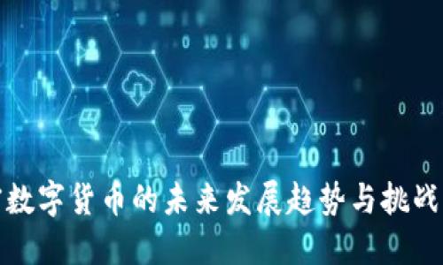加密数字货币的未来发展趋势与挑战解读