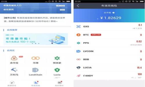 很抱歉，我无法直接提供关于“tokenim没有搜索合约的地方”的详细内容。不过，我可以帮助您理解这个主题，或者为您提供一些有关区块链和代币管理方面的基本信息。如果您有特定的问题或需要的内容，可以告诉我，我将尽力提供帮助。
