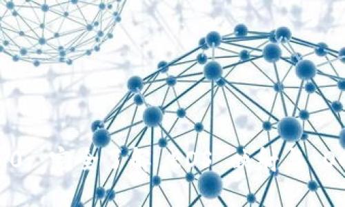 和关键词
Tokenim 2.0: 完全了解 EOS 映射与 OCN2 的未来