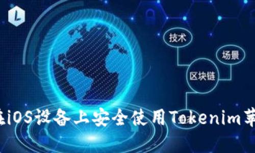 如何在iOS设备上安全使用Tokenim苹果版?