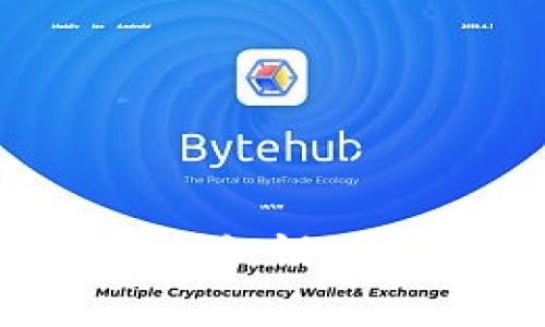 如何安全有效地备份Tokenim私钥:多次备份的重要性及最佳实践
