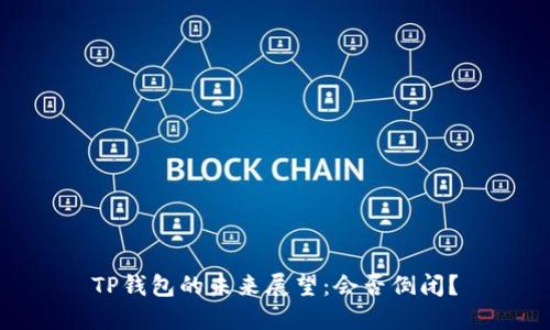 TP钱包的未来展望:会否倒闭?