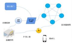 如何解决以太坊钱包不支