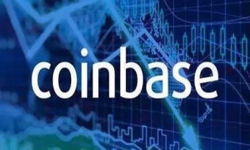 如何下载和使用TokenIM 2.0网页版:完整指南