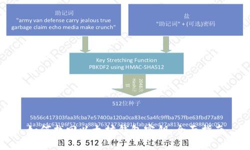 如何找回以太坊钱包密钥:全面指南