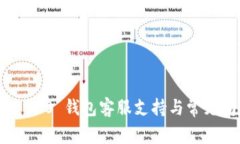 Tokenim 2.0 钱包客服支持与