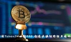深度解析TokenIM映射EOS：打