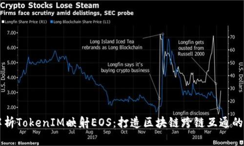 深度解析TokenIM映射EOS:打造区块链跨链互通的新未来