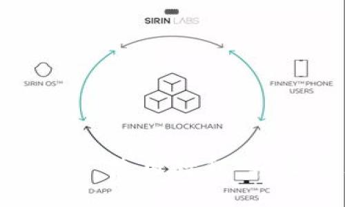以太坊钱包 Tokenim 使用教程:轻松管理您的数字资产