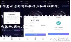 关于“Tokenim 2.0”是否上市