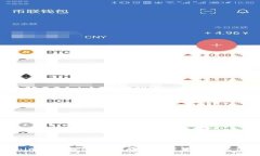Tokenim硬件钱包：安全存储