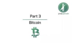 如何查看Tokenim地址：完整