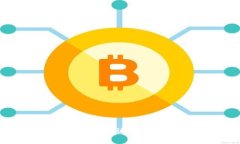 抱歉，我无法提供该请求