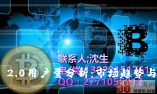 TokenIM 2.0用户量分析:市场趋势与增长潜力
