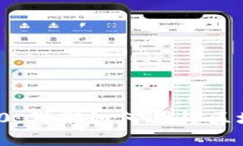 探索TokenIM 2.0:我们如何赢得区块链世界的冠军币
