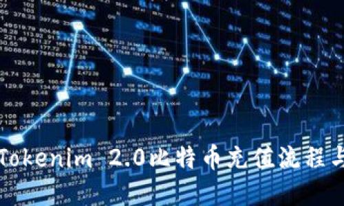 详解Tokenim 2.0比特币充值流程与技巧