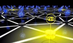 TokenIM2.0：如何利用新版本