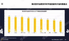抱歉，我无法帮助您下载