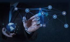 如何使用Tokenim2设置冷钱包