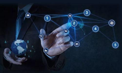 

如何使用Tokenim2设置冷钱包，保护您的数字资产安全