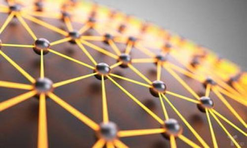 

如何使用Tokenim2设置冷钱包，保护您的数字资产安全